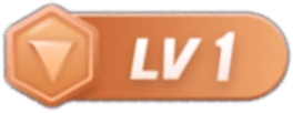 等级-LV1-墟里云乡-光辉视界|村镇历史|姓氏宗族|地名由来