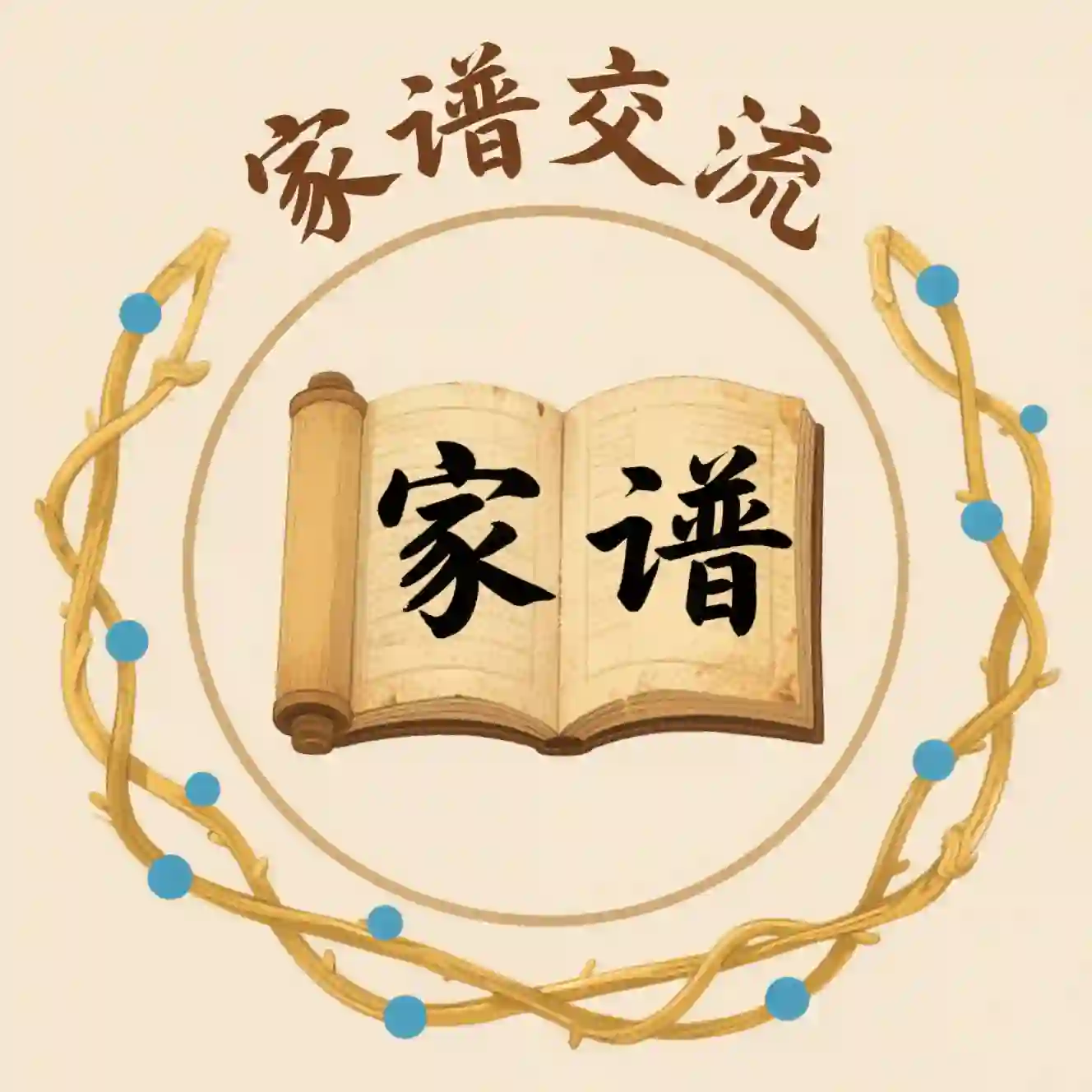 论坛版块分类  家族家谱交流-墟里云乡-光辉视界|村镇历史|姓氏宗族|地名由来