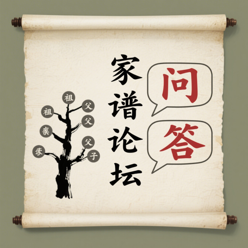 求购线上资料