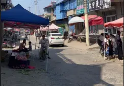 重坊镇新村丁沟-墟里云乡-光辉视界|村镇历史|姓氏宗族|地名由来 重坊镇新村丁沟-墟里云乡-光辉视界|村镇历史|姓氏宗族|地名由来